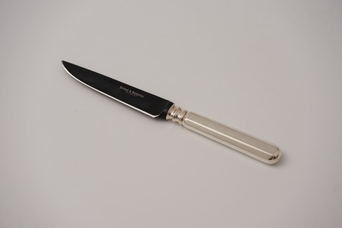 Robbe berking vecchia - robbe,