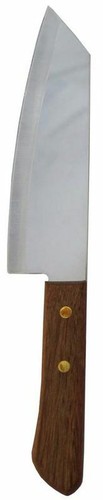 171 coltello da cuoco kiwi - [#171],