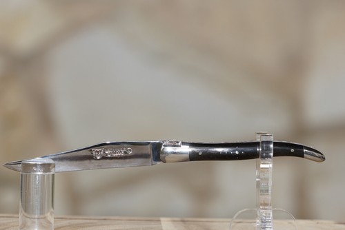Laguiole aubrac 6 coltelli - laguiole,