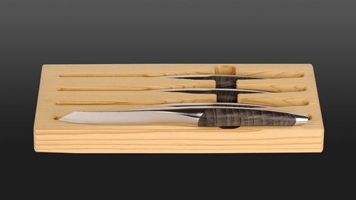 Sknife coltello bistecca - sknife,