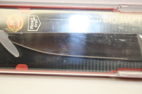 Coltello bistecca - bistecca,,
