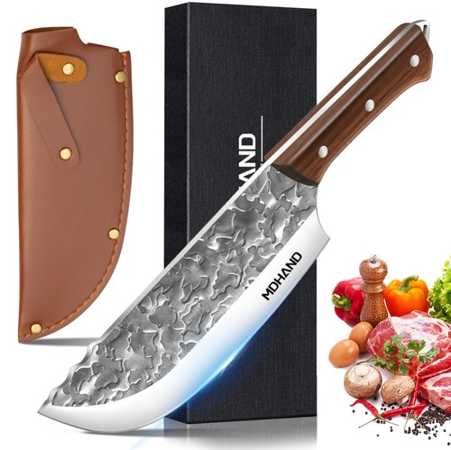 Coltello cucina - coltello,