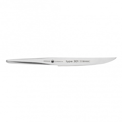 Coltello bistecca tipo - coltello,
