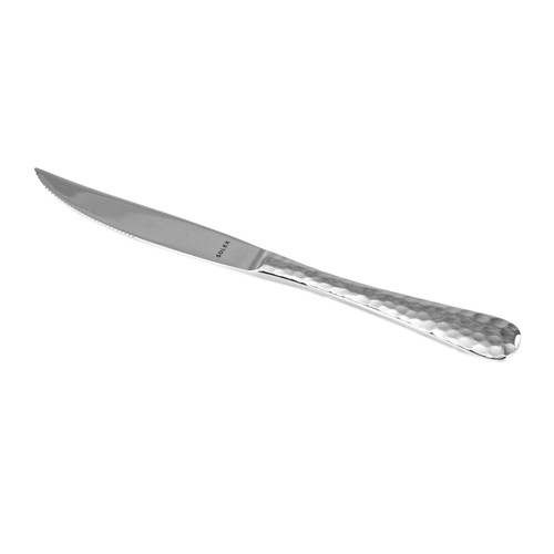 Posate solex lena effetto - solex,