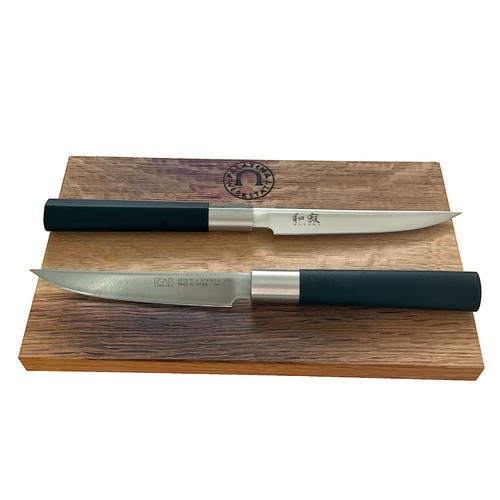 Kai wasabi black - wasabi, 2