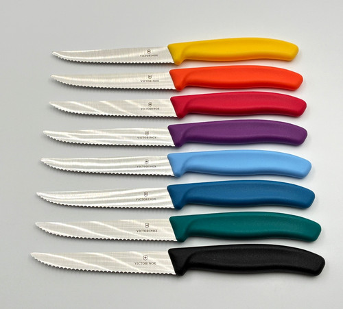 Victorinox svizzera selezione - svizzera,