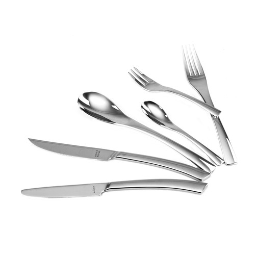 Solex sophia set posate - posate, 36