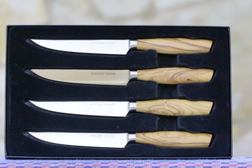 Felix solingen set coltelli - solingen, di