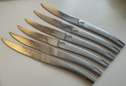 Coltelli thiers coltello - le,