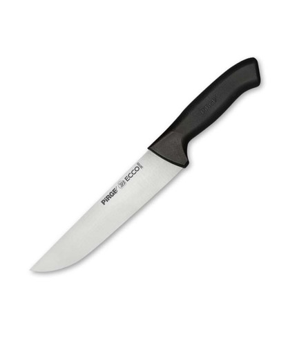 Coltello macellaio pirge - da,