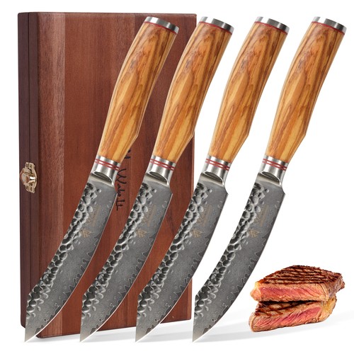 Wakoli olive esclusivo set - esclusivo,