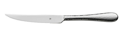 Pezzi wmf coltello da - pezzi,