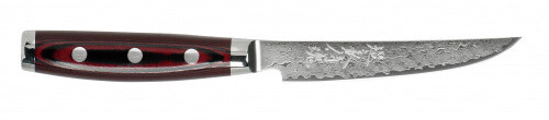 Yaxell super coltello - yaxell,