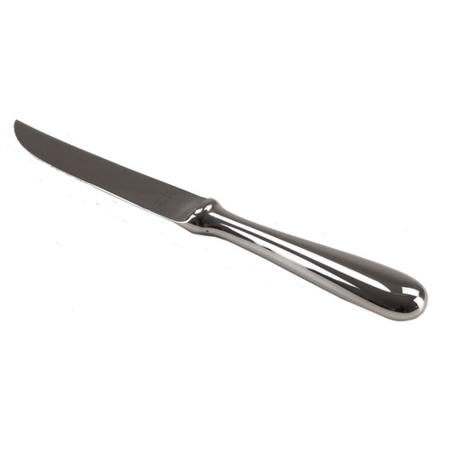 Solex baguette set posate - solex,