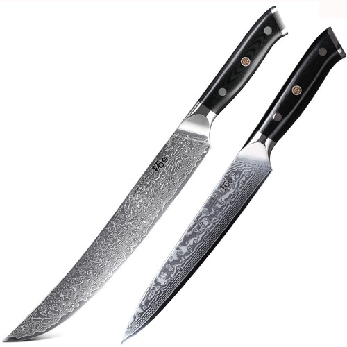 Coltelli carne turwho - coltelli,