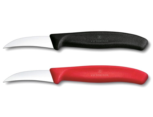 Victorinox svizzera coltello - victorinox,