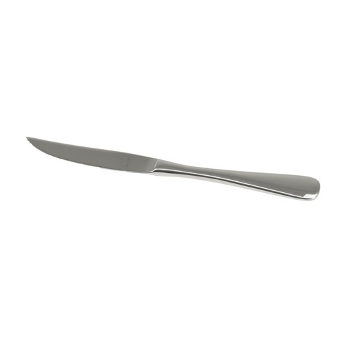 Solex julia set posate - solex,