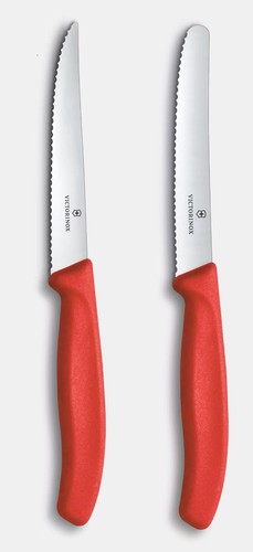 Victorinox combo bistecca a - combo, (bistecca