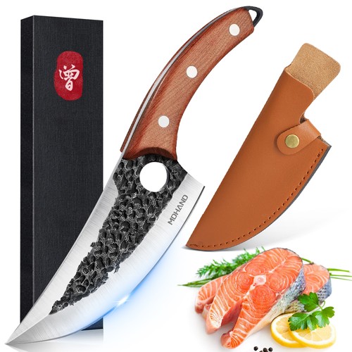 Coltello cucina - coltello, da