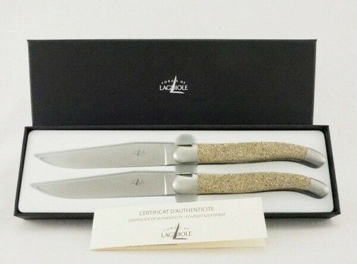 Forge laguiole set di 2 - forge, de