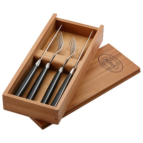 Rösle set posate - set, da