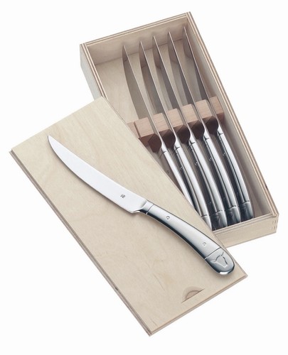 Wmf set posate per - di,