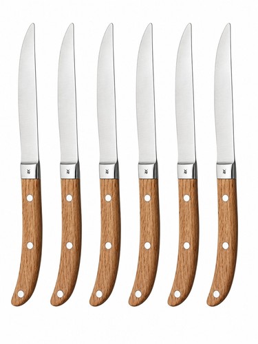 Wmf ranch set coltelli - wmf,
