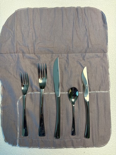 Degrenne inox solstizio 5 - inox:,