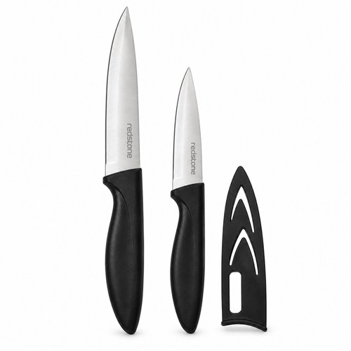 Redstone set coltelli da - 2,