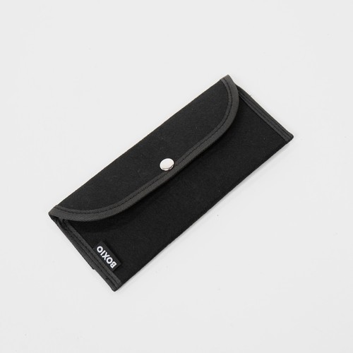 Boxio eatbag borsa - boxio,