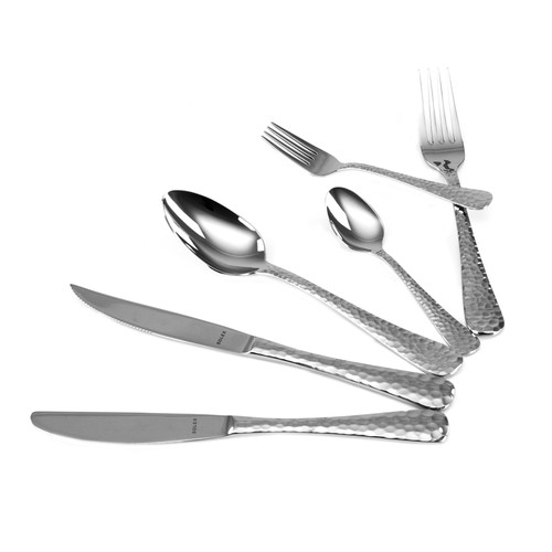 Solex lena set - set, 72
