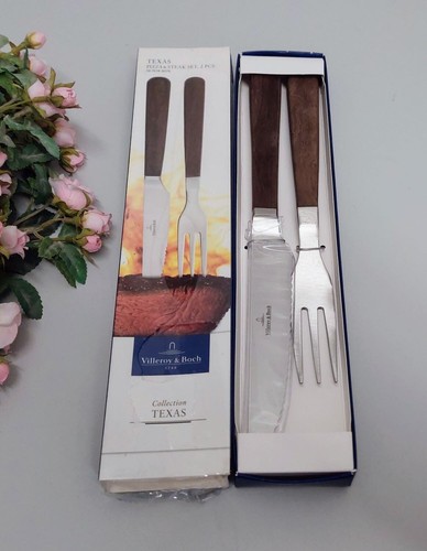 Pezzi villeroy boch texas - &,