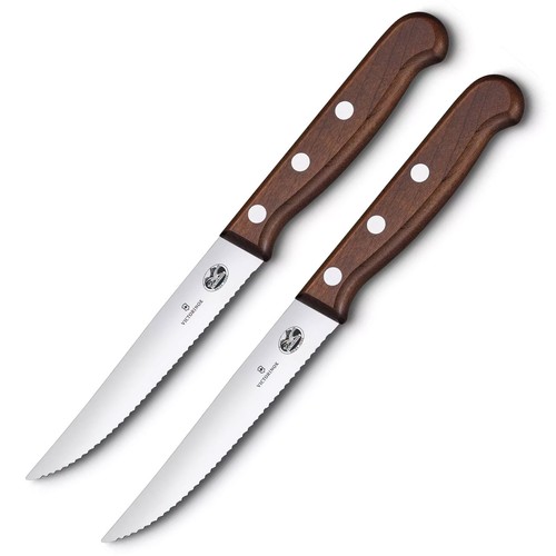 Victorinox set coltelli - victorinox, da