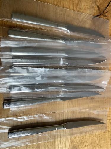 Wmf cromargan posate - wmf,