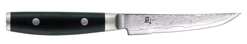 Coltello damasco yaxell ran - damasco, 69
