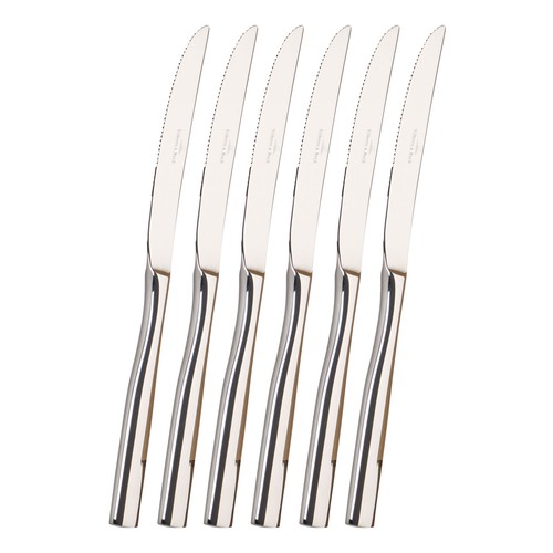 Villeroy boch piemonte - boch,