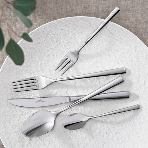 Villeroy boch piemonte - villeroy,