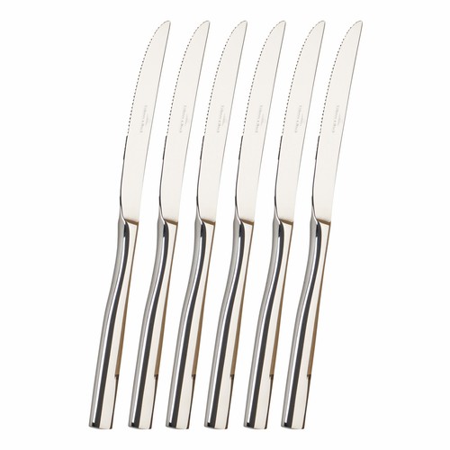 Villeroy boch piemonte - &,