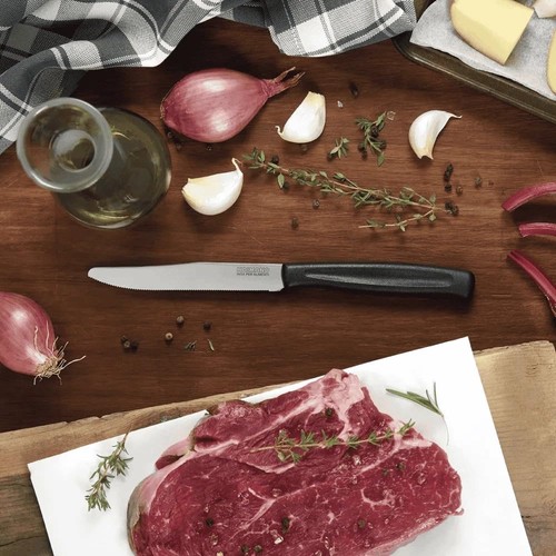 Kaimano dinamik steakmesser - kaimano,