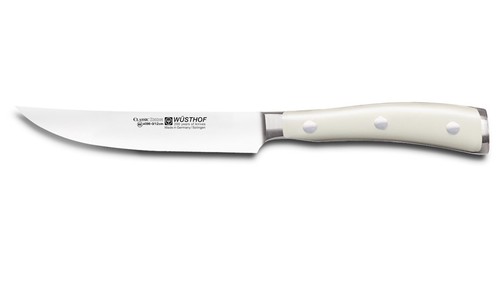 Wüsthof classic ikon piccolo - wüsthof,