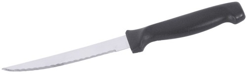 Coltello bistecca - da,