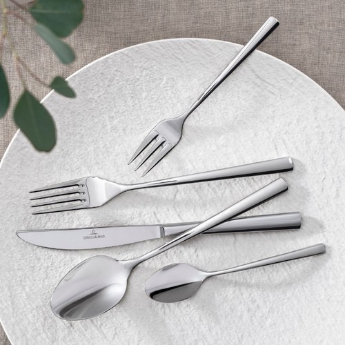 Villeroy boch piemont - villeroy,