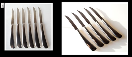 Wmf fraser elegante - wmf,