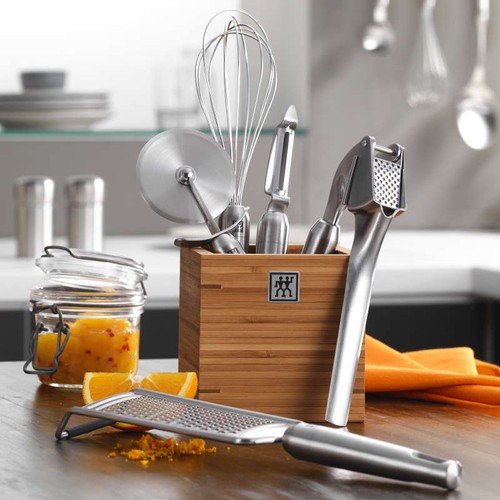 Zwilling dinner posate - dinner,